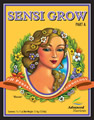 AN Sensi Grow Part A